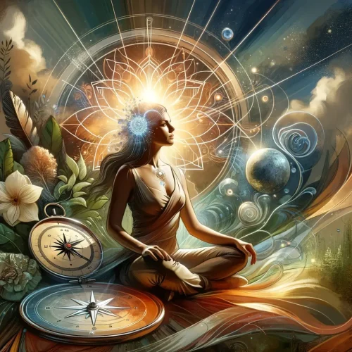 cursus intuitieve ontwikkeling, intuïtieve ontwikkeling cursus cursus intuitieve ontwikkeling opleiding intuitieve ontwikkeling intuïtieve ontwikkeling opleiding spirituele ontwikkeling cursus cursus spirituele ontwikkeling cursus intuïtieve ontwikkeling cursus intuitie intuitie cursus